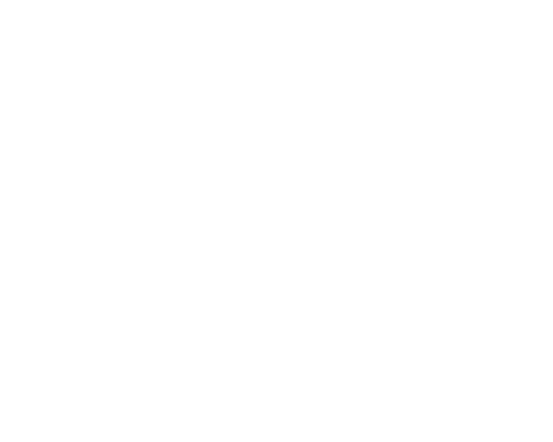 Martín Tuirán